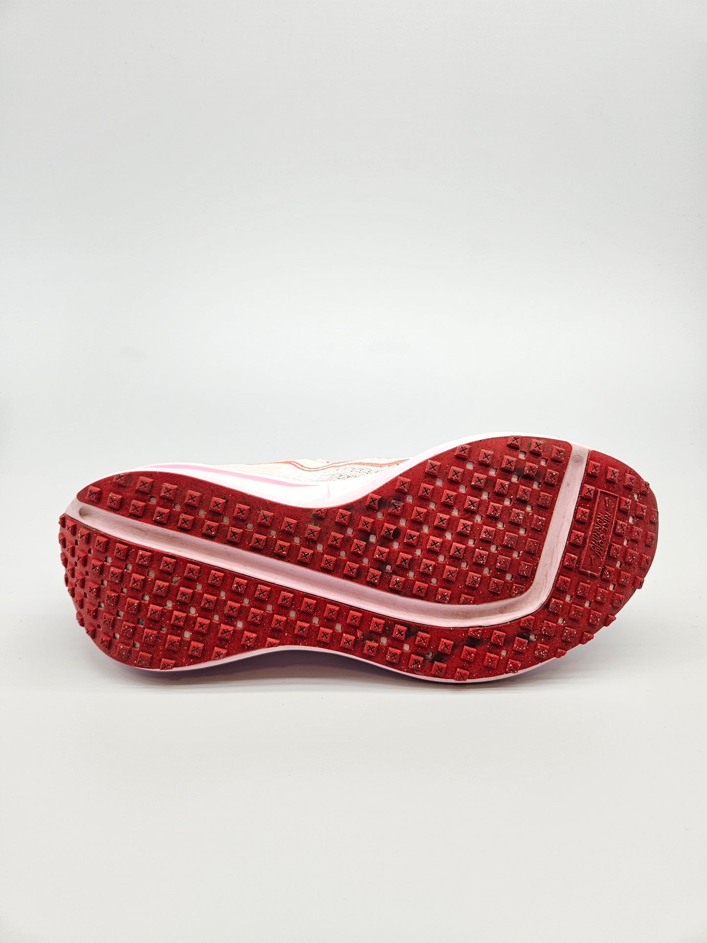 NIKE ORIGINAL PATIKI 42