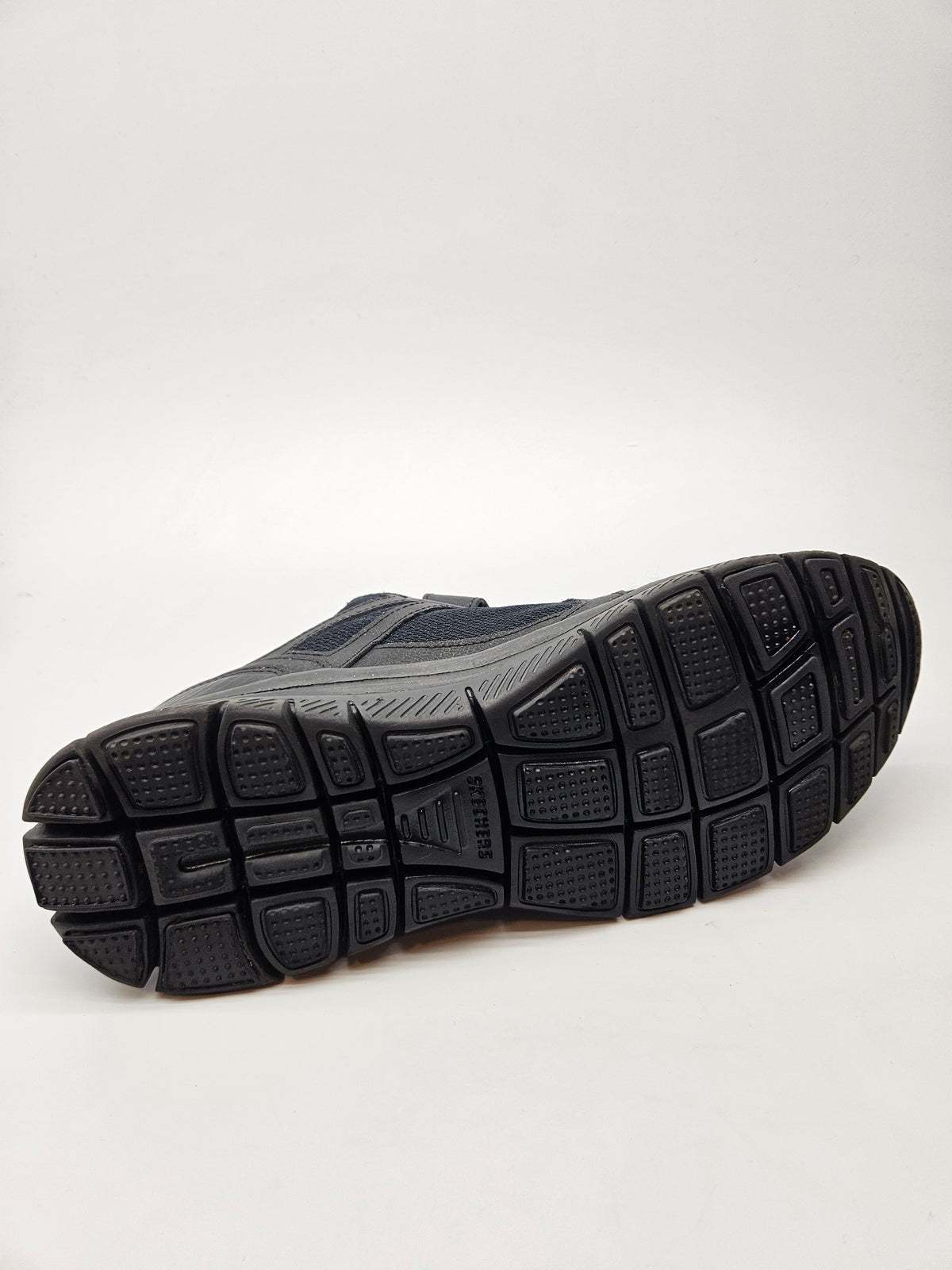 SKECHERS MEMORY ORIGINAL PATIKI BR 46