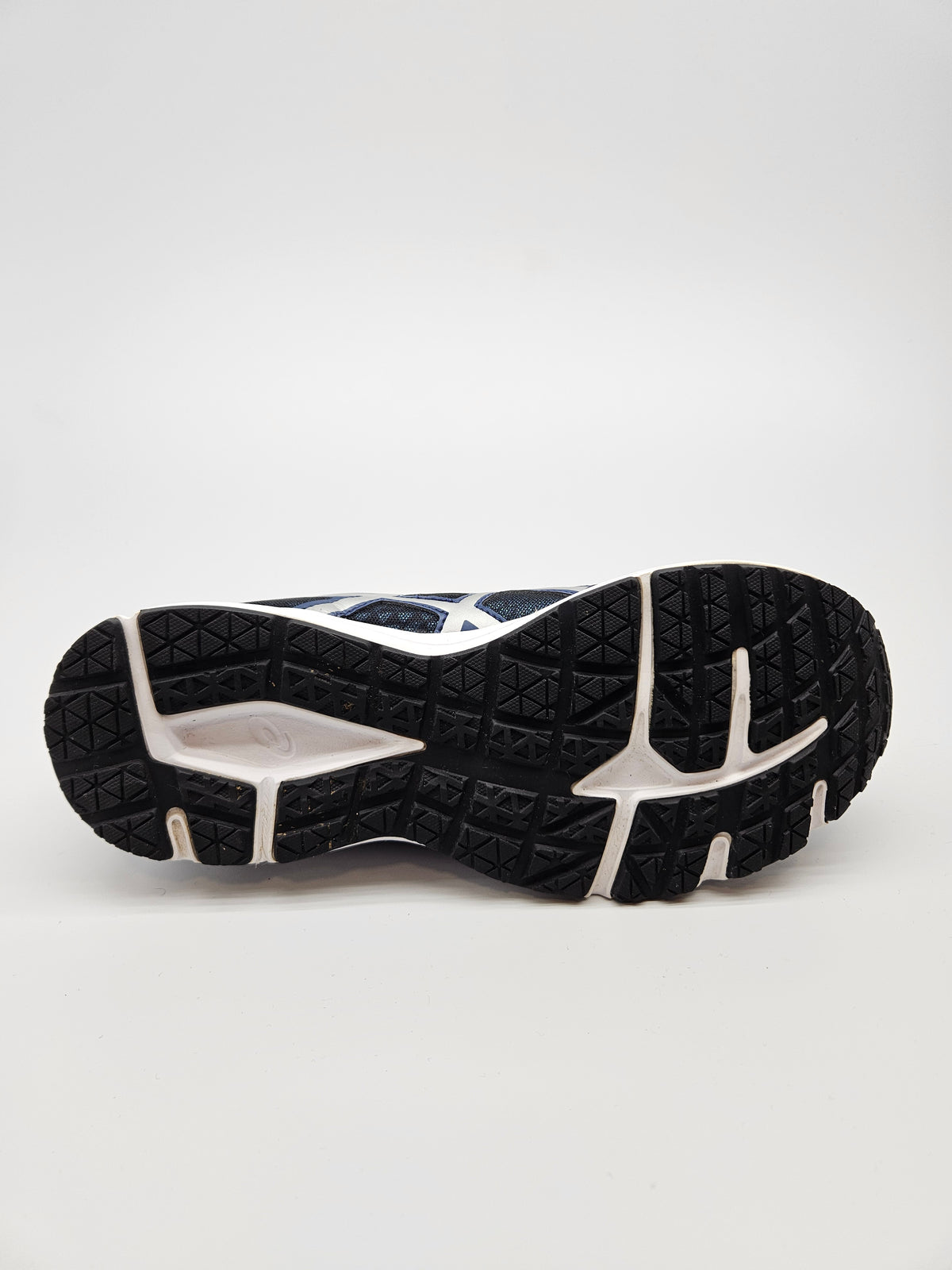 ASICS ORIGINAL PATIKI BR 39