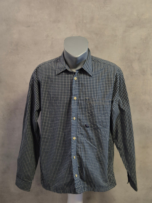 TOMMY HILFIGER MASKA KOSULA GOLEMINA L