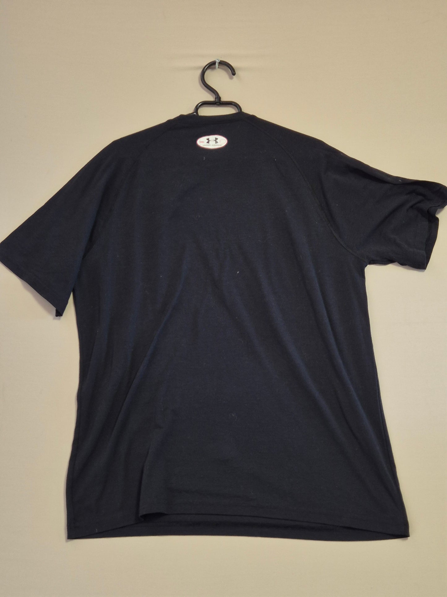 UNDER ARMOUR MASKA MAICA GOLEMINA M