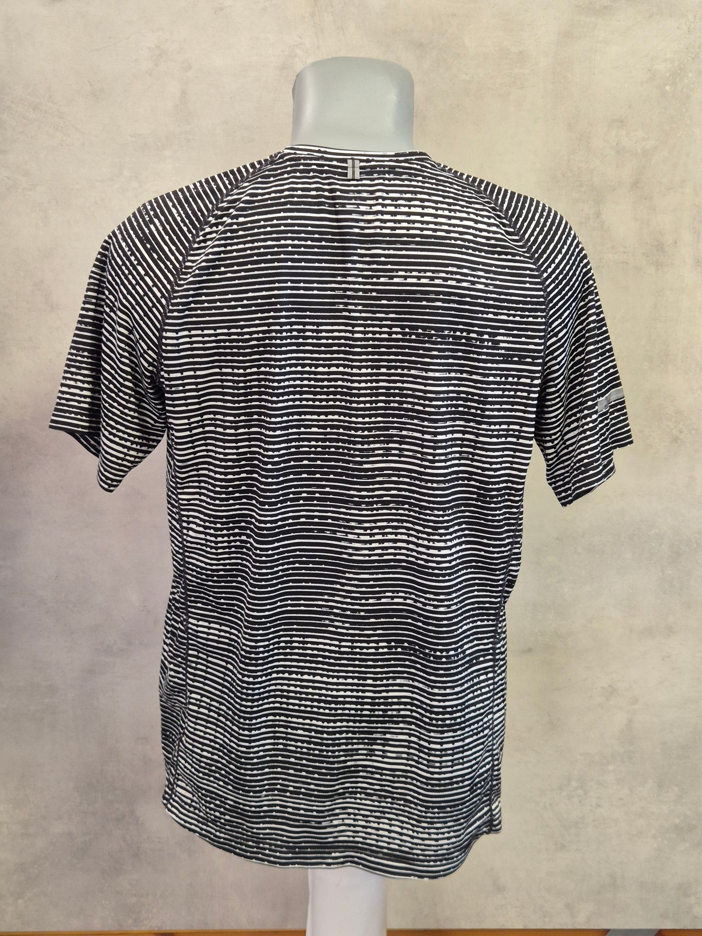 NIKE MASKA MAICA GOLEMINA L