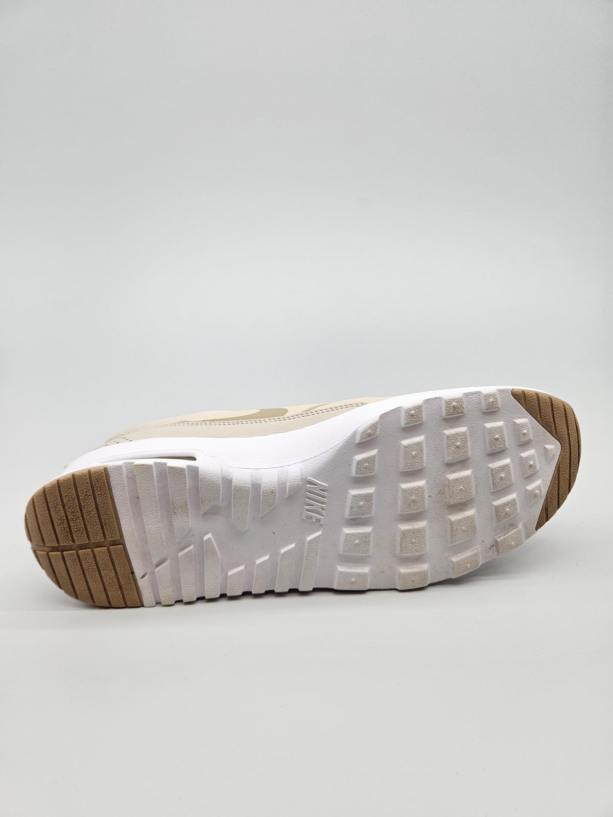 NIKE ORIGINAL PATIKI BR 43