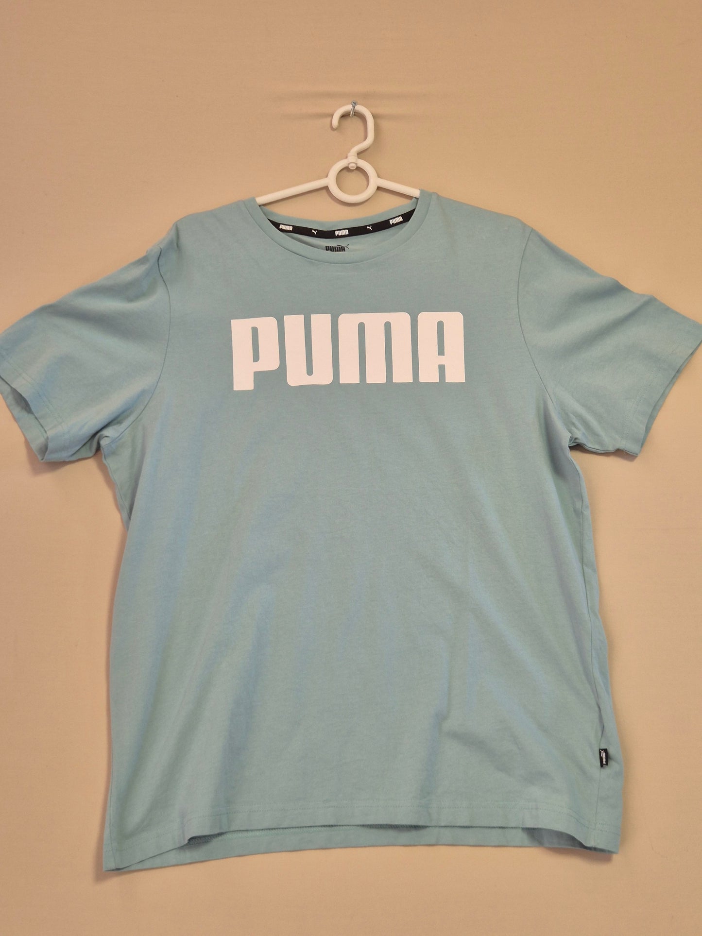 PUMA MASKA MAICA GOLEMINA L