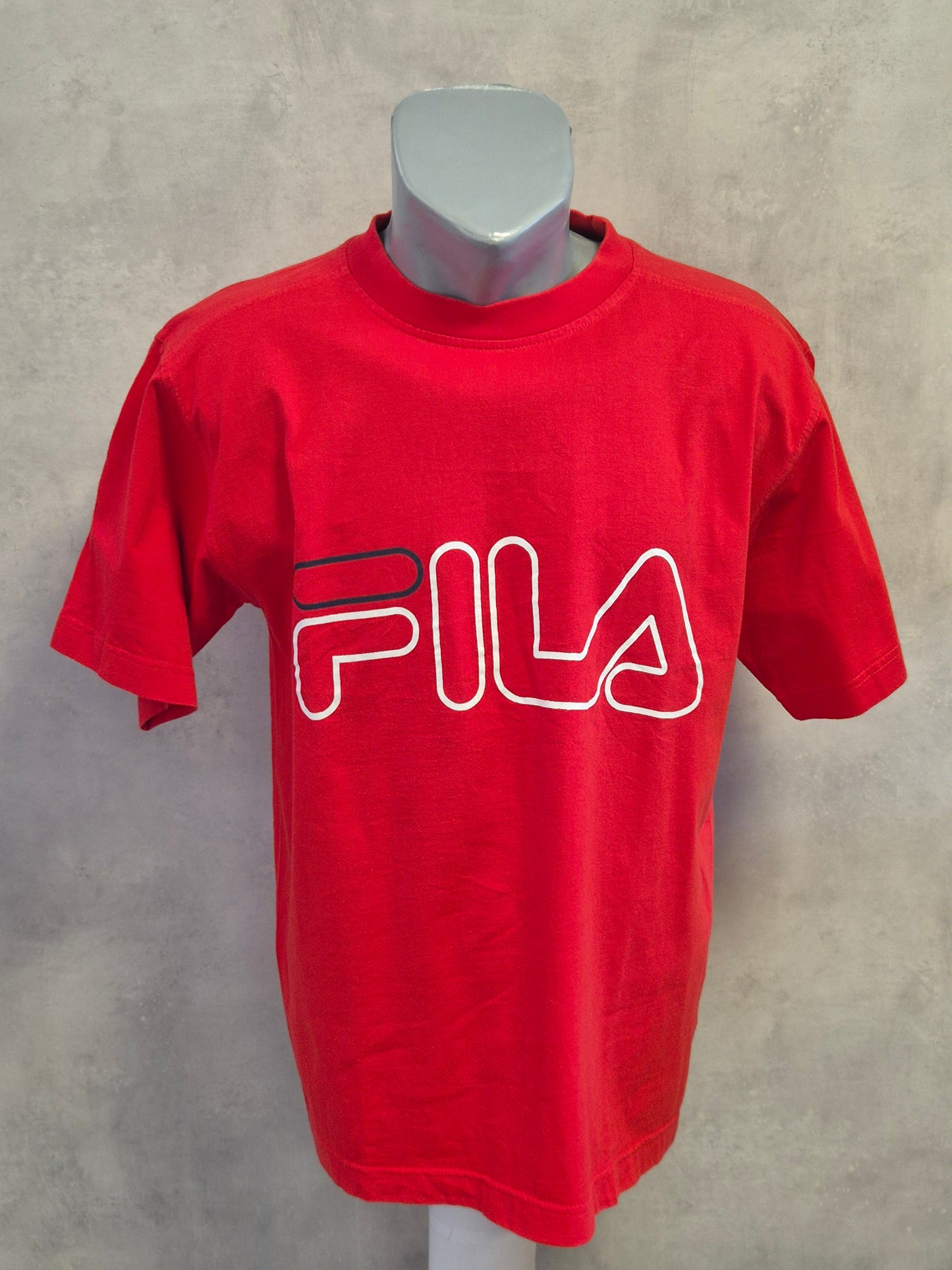 FILA MASKA MAICA GOLEMINA L