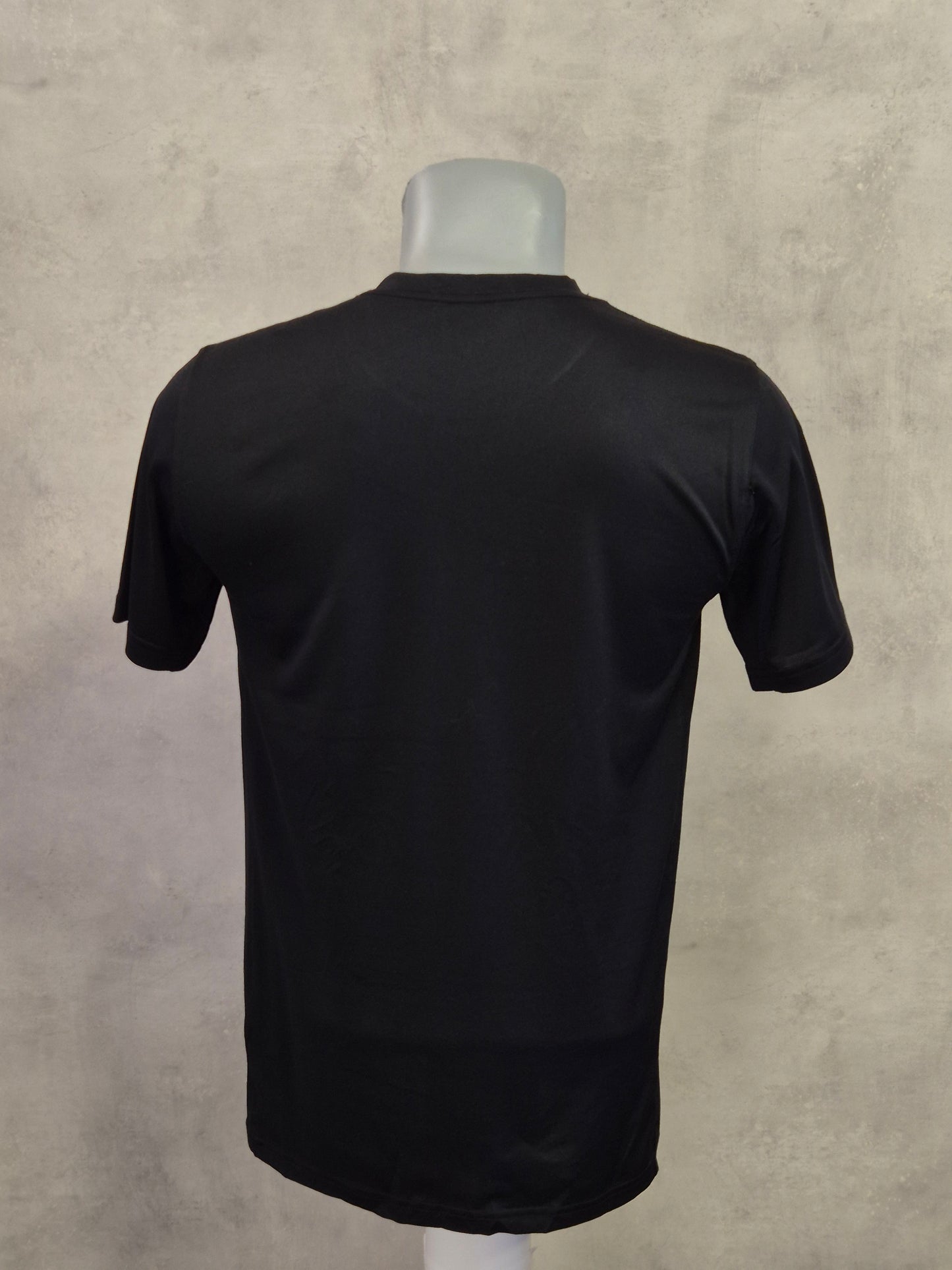 NIKE MASKA MAICA GOLEMINA S