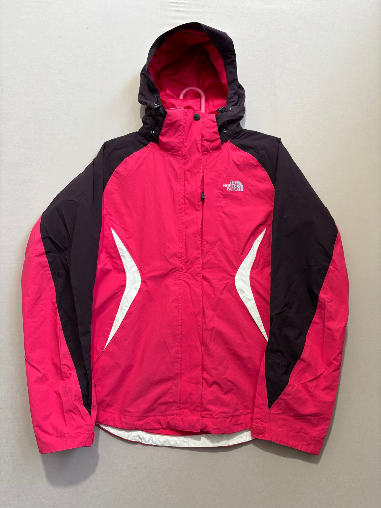 NORTH FACE ZENSKA VODOOTPORNA JAKNA GOLEMINA M