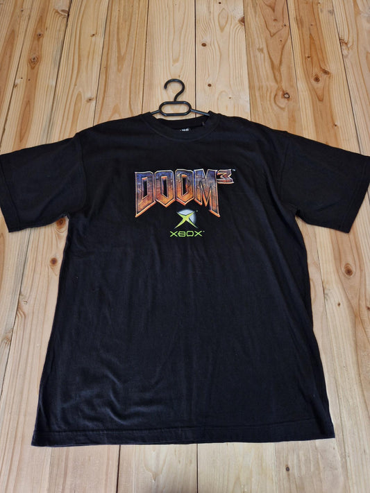 Maska maica Golemina L