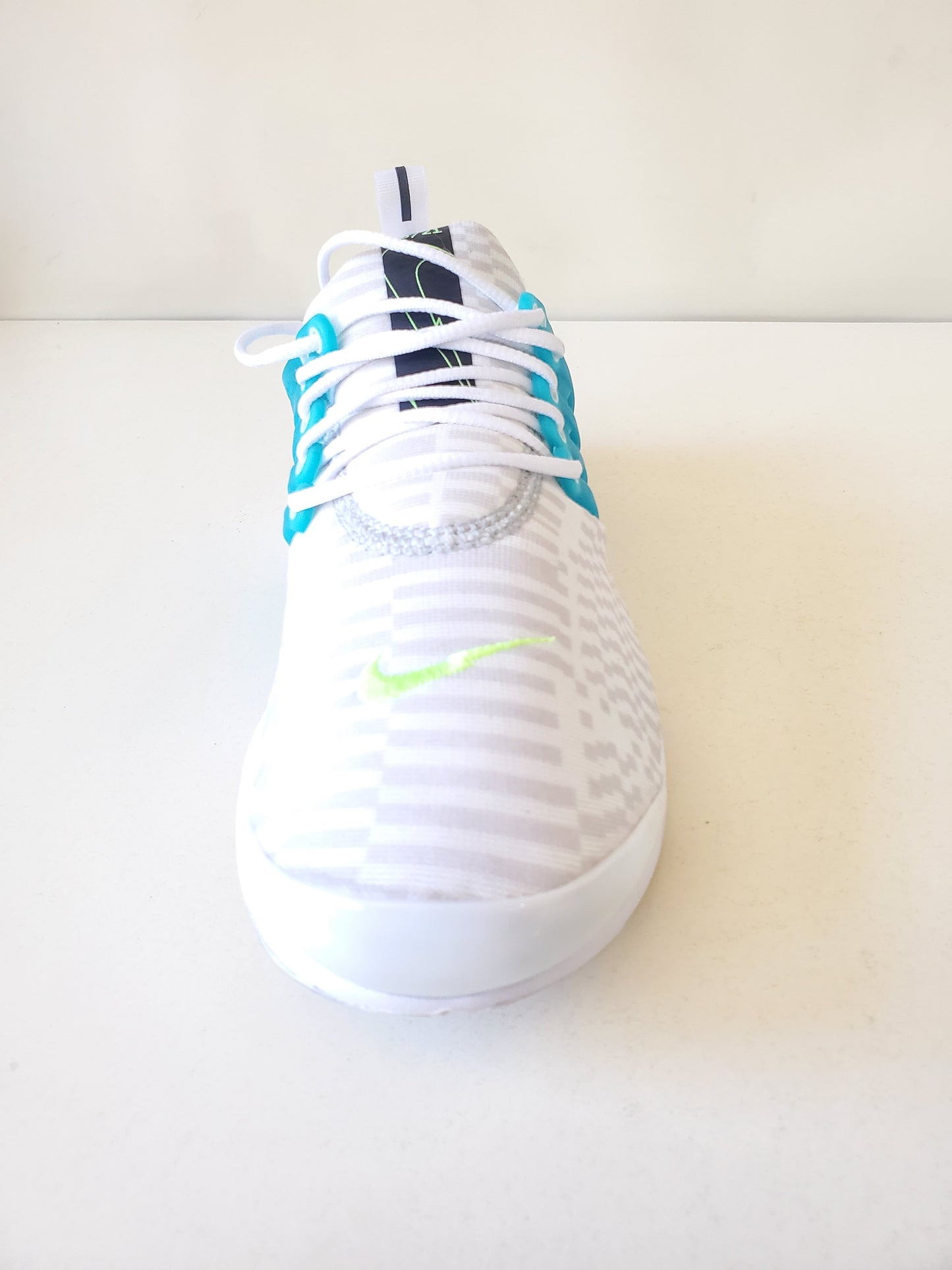 NIKE ORIGINAL KOZNI PATIKI BR 38 CM 24