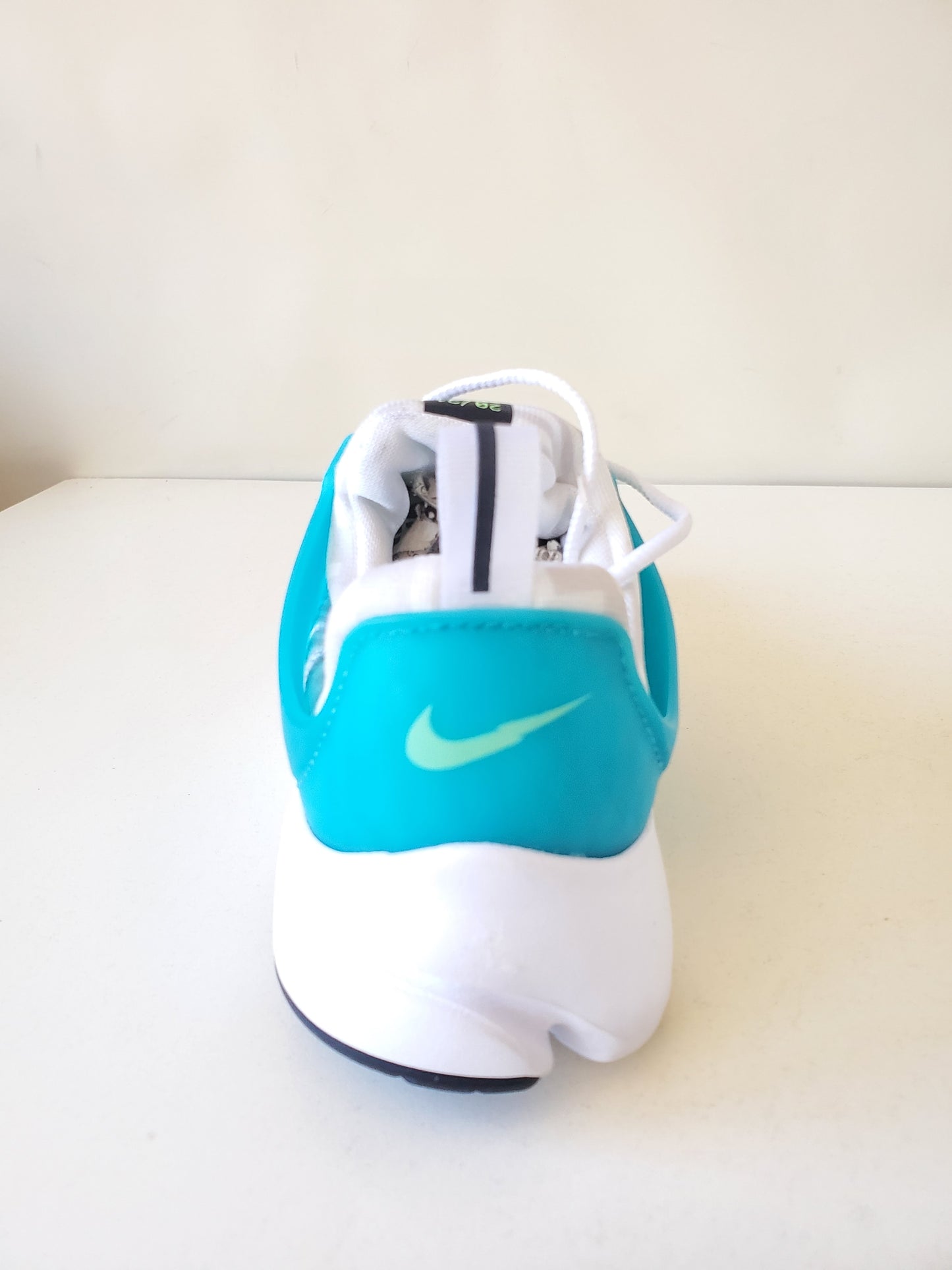 NIKE ORIGINAL KOZNI PATIKI BR 38 CM 24