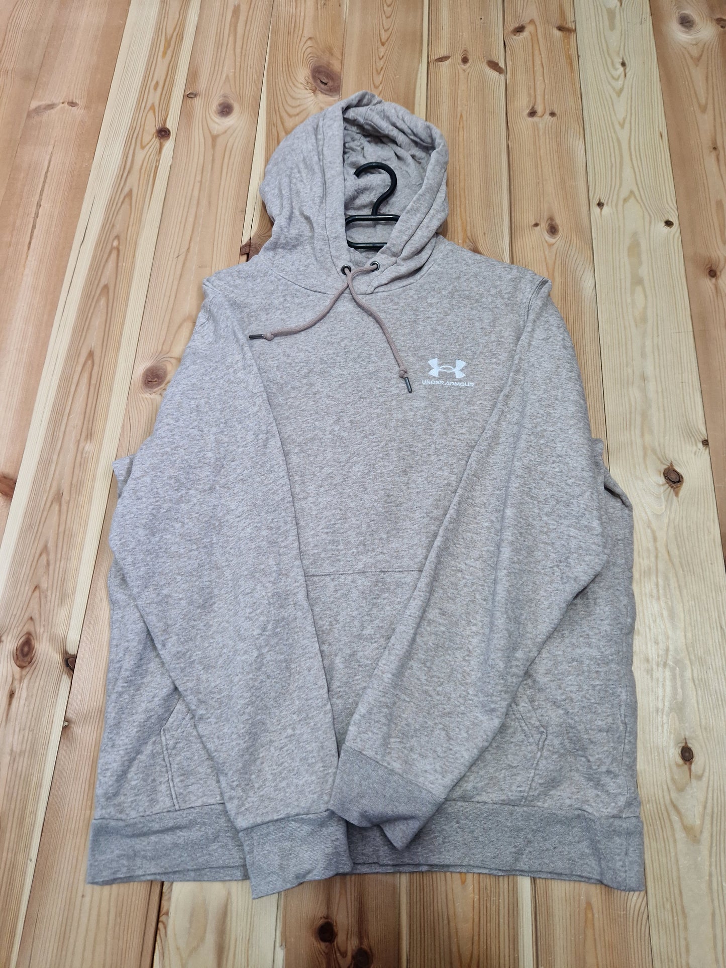 UNDER ARMOUR MASKA DUKSERKA GOLEMINA M