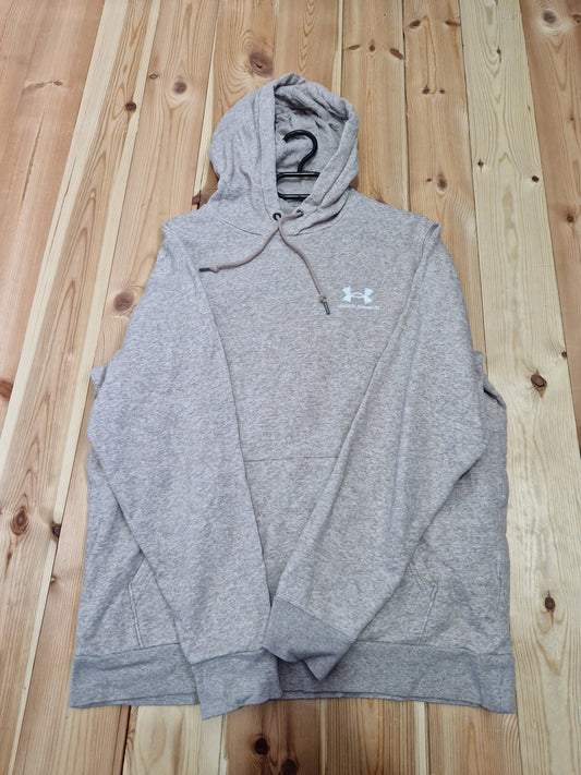UNDER ARMOUR MASKA DUKSERKA GOLEMINA M