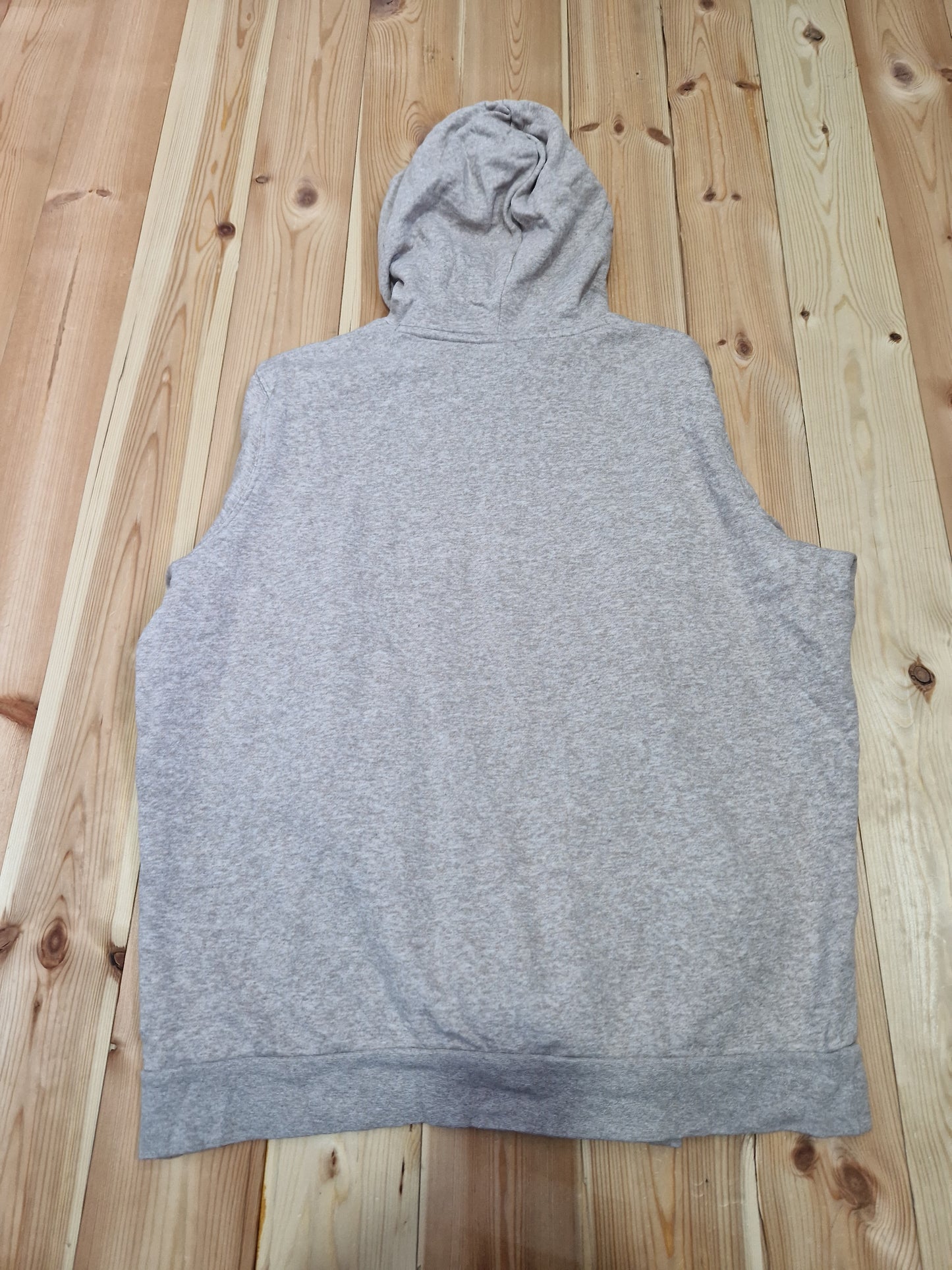 UNDER ARMOUR MASKA DUKSERKA GOLEMINA M
