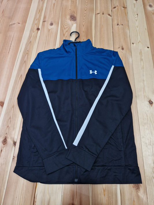 UNDER ARMOUR MASKA TRENERKA GOLEMINA M