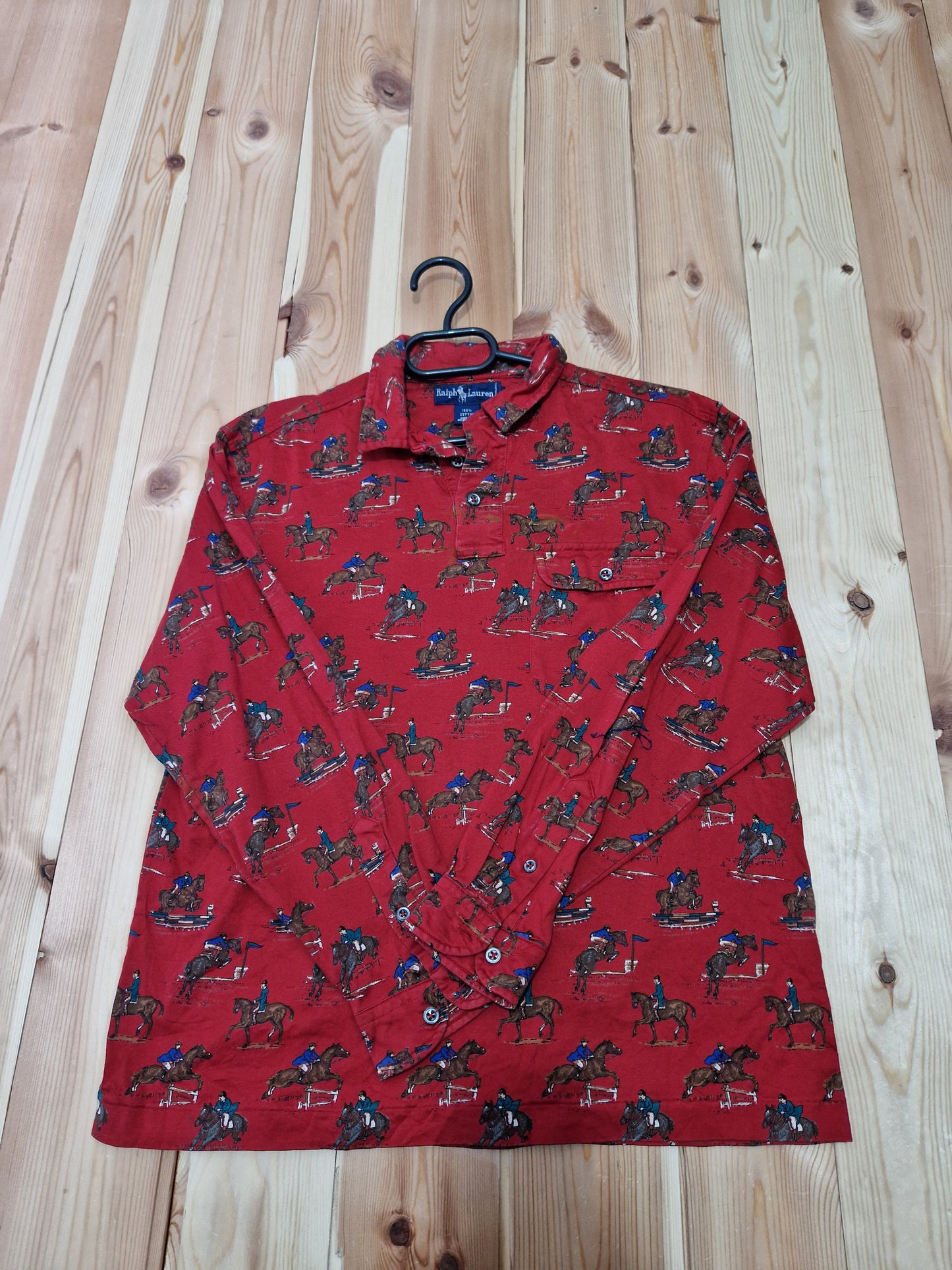 POLO ZENSKA BLUZA GOLEMINA M