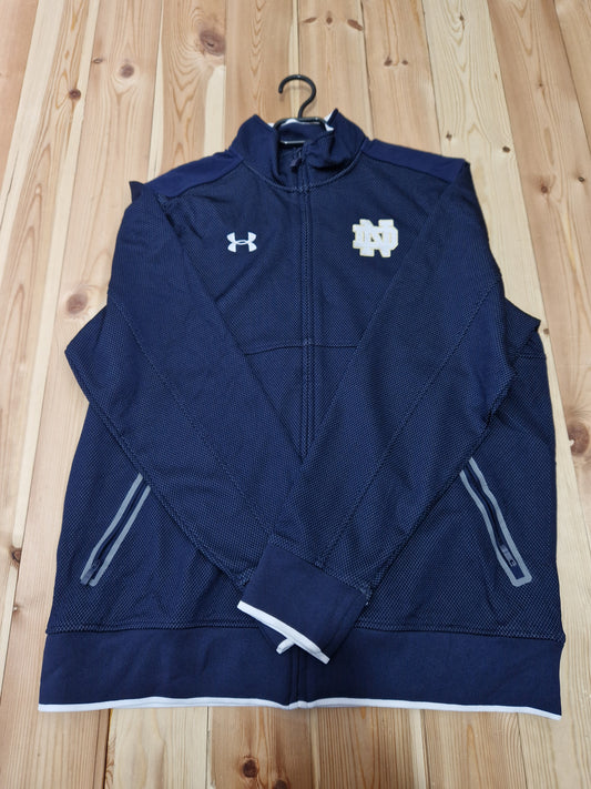 UNDER ARMOUR MASKA TRENERKA GOLEMINA L