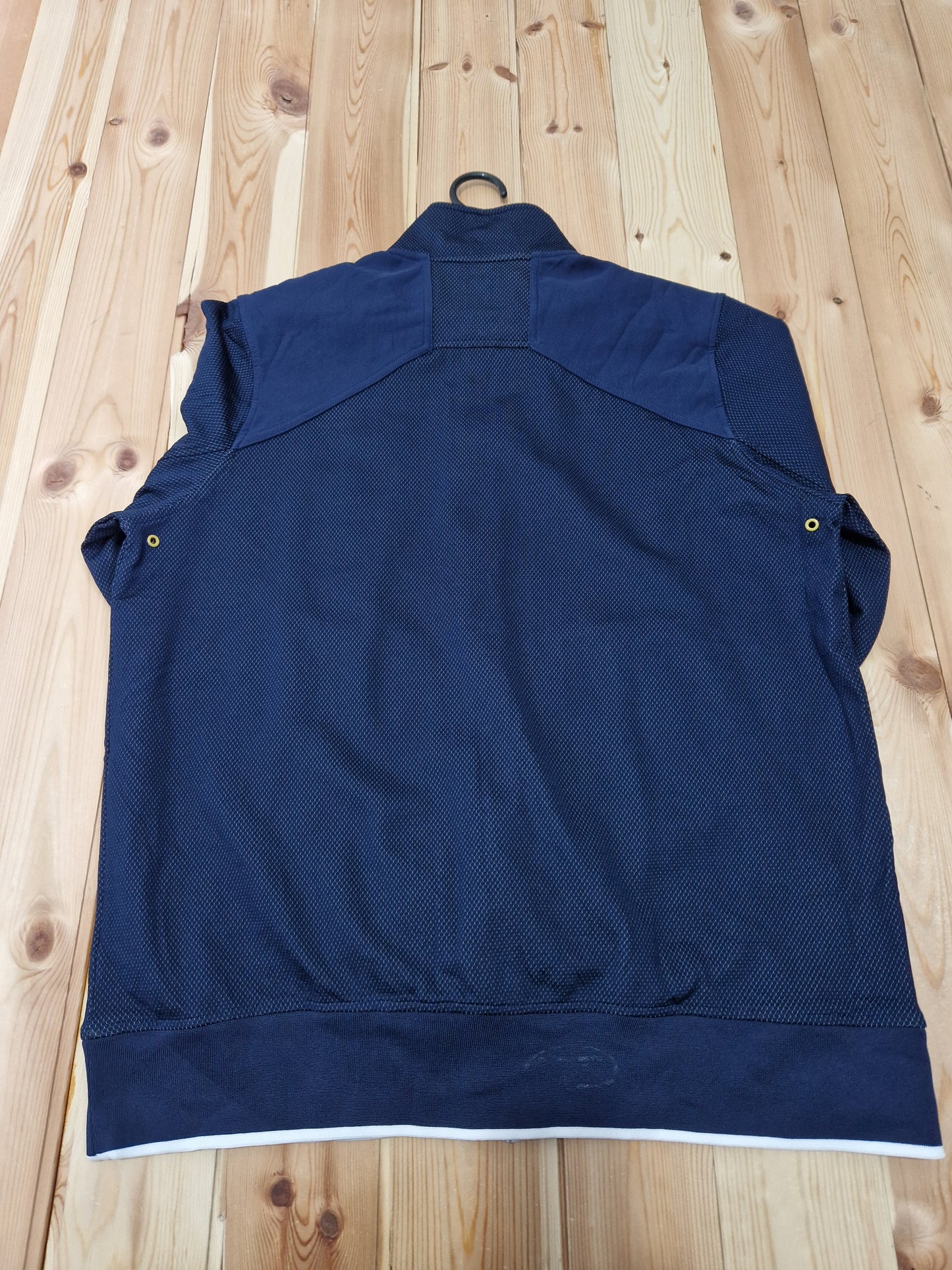 UNDER ARMOUR MASKA TRENERKA GOLEMINA L