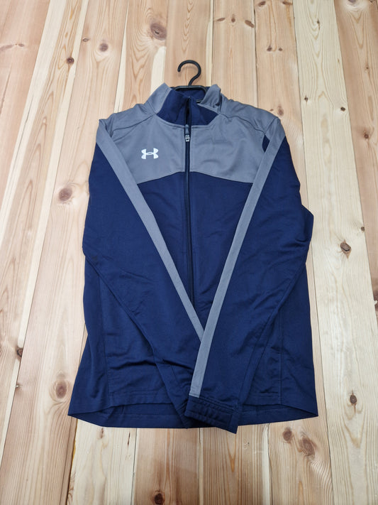 UNDER ARMOUR MASKA TRENERKA GOLEMINA S