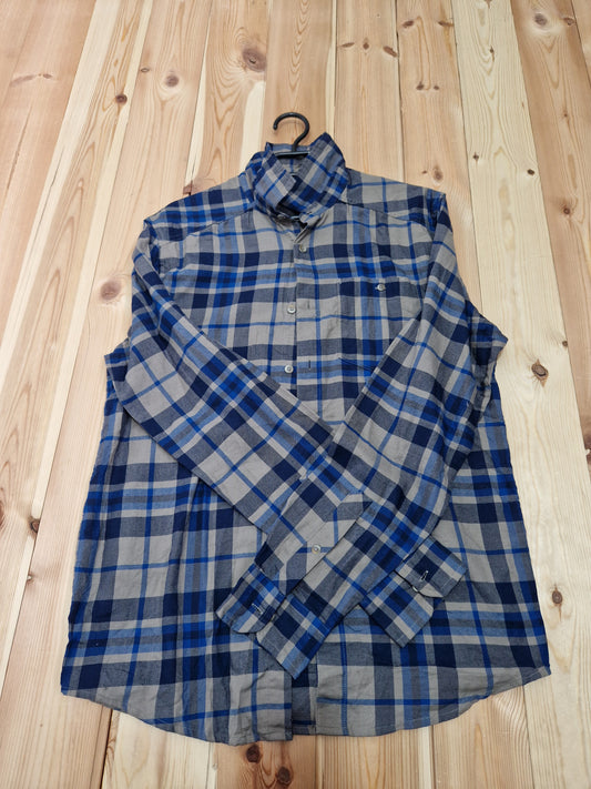 UNDER ARMOUR MASKA KOSULA GOLEMINA M