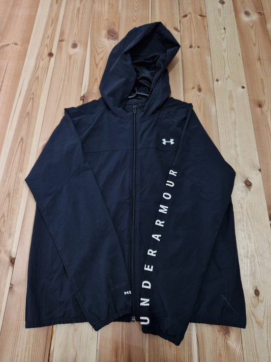 UNDER ARMOUR ZENSKA TRENERKA GOLEMINA L