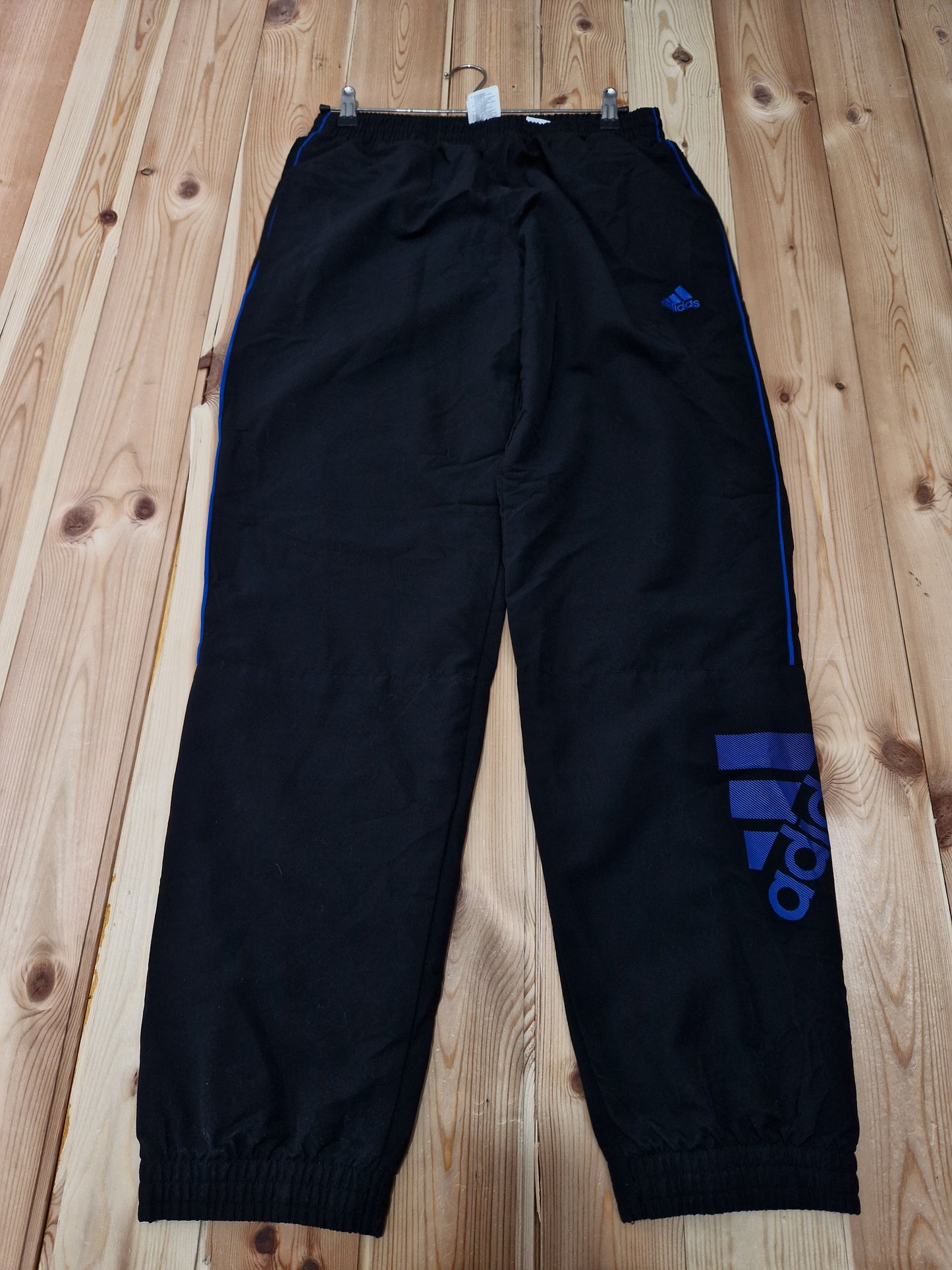 ADIDAS MASKI TRENERKI GOLEMINA M