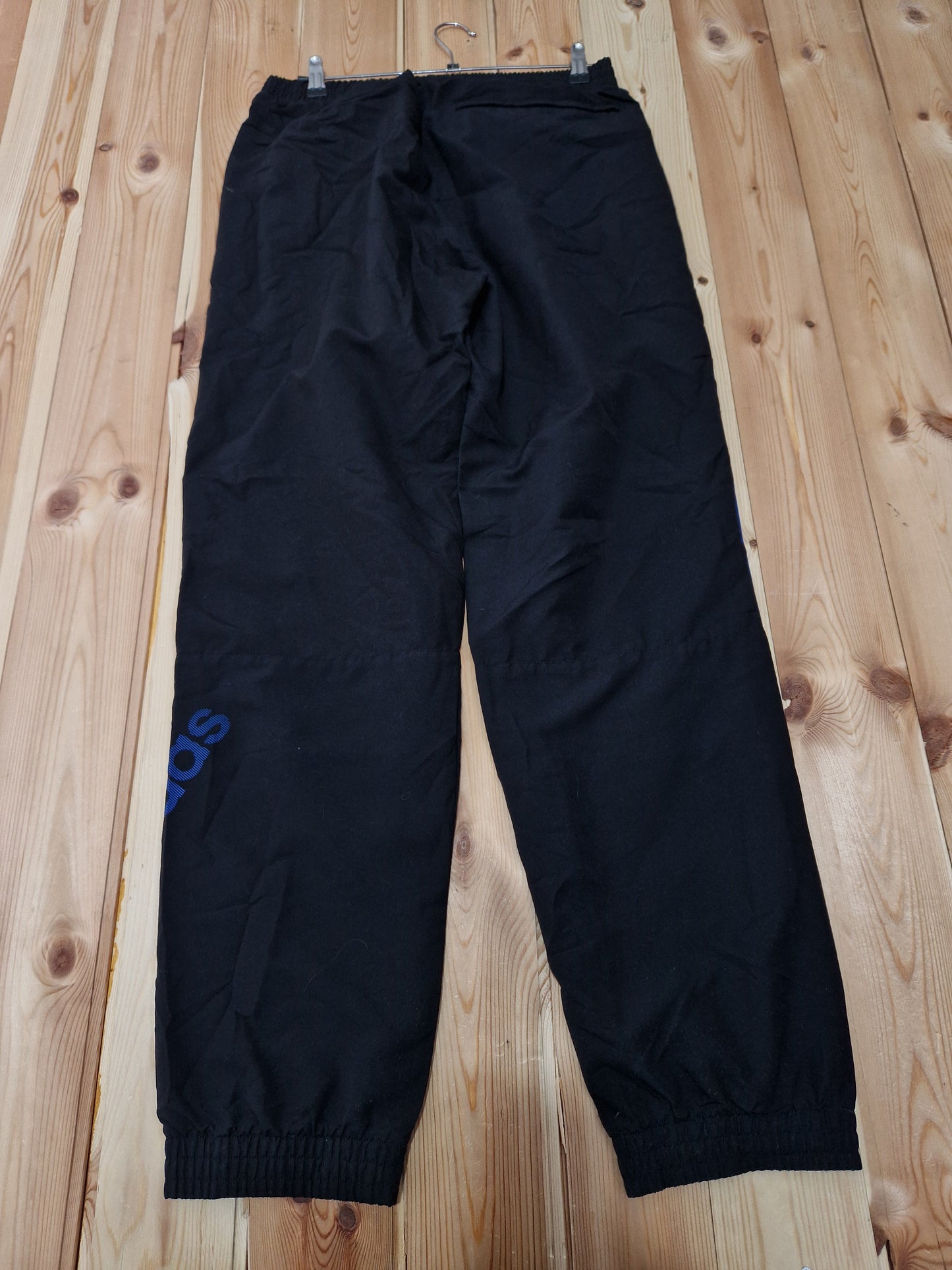ADIDAS MASKI TRENERKI GOLEMINA M
