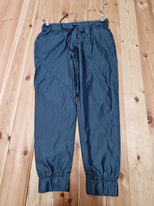UNDER ARMOUR ZENSKI TRENERKI GOLEMINA M