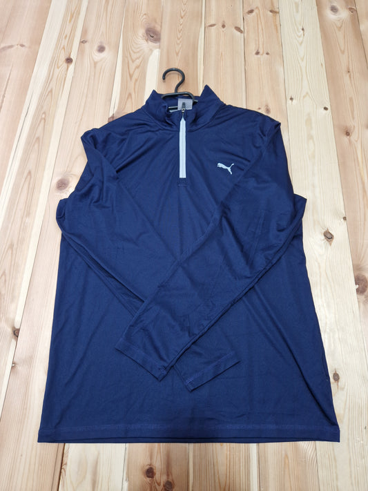 PUMA MASKA PUMA MASKA M