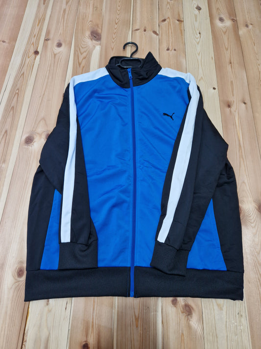 MASKË PUMA TRAINER SIZE XL