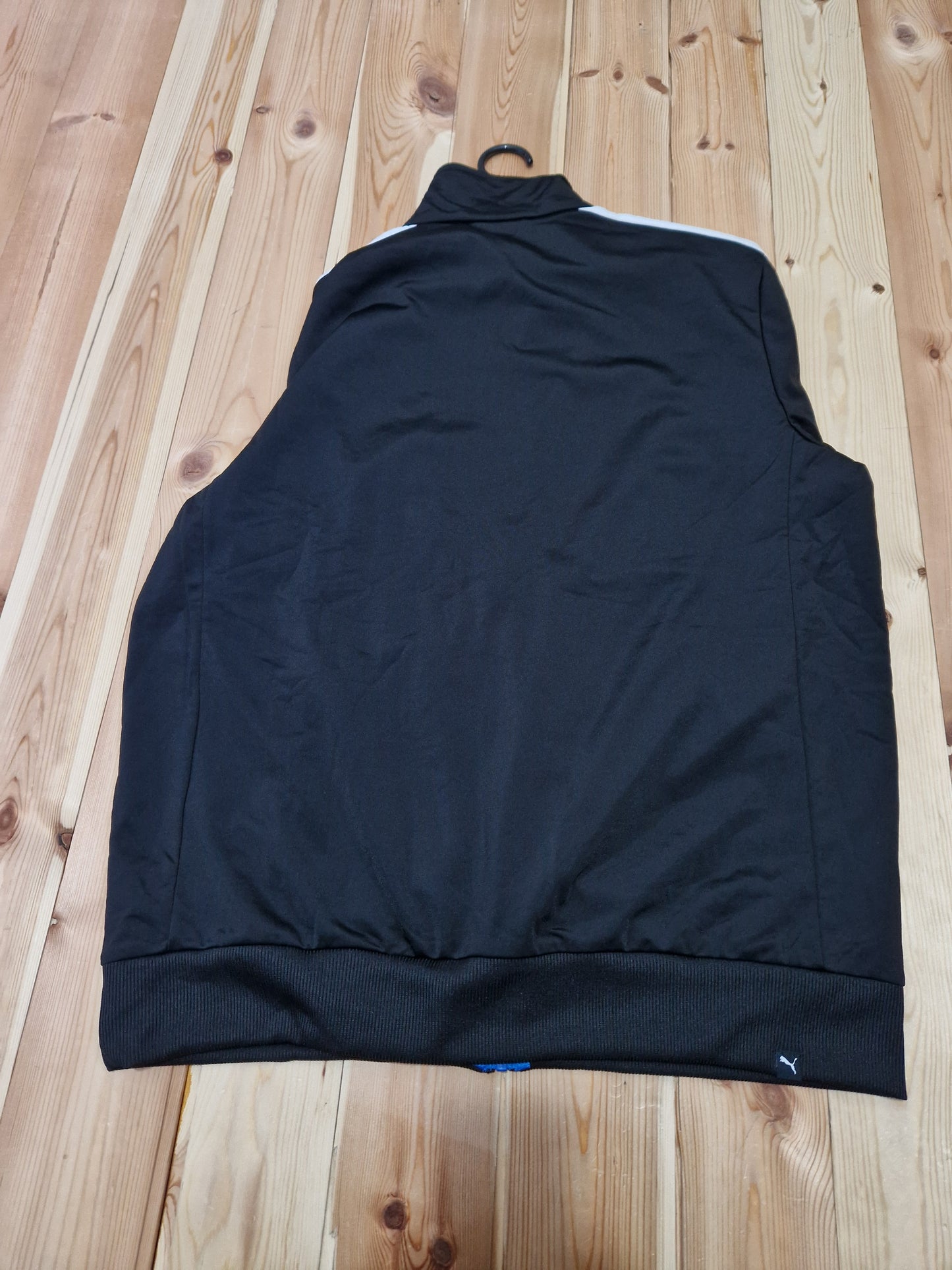 MASKË PUMA TRAINER SIZE XL