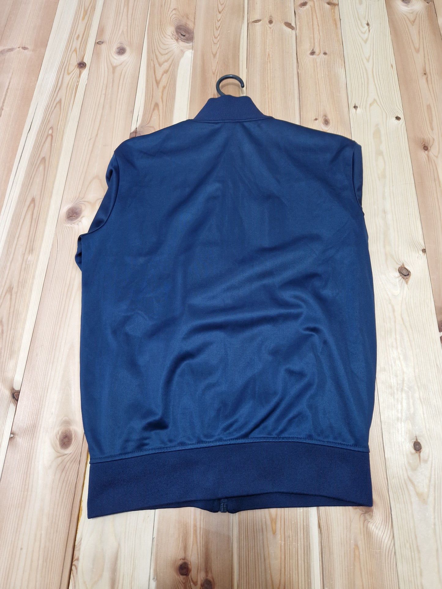 MASKË TRAJNUESE ELESSE SIZE S
