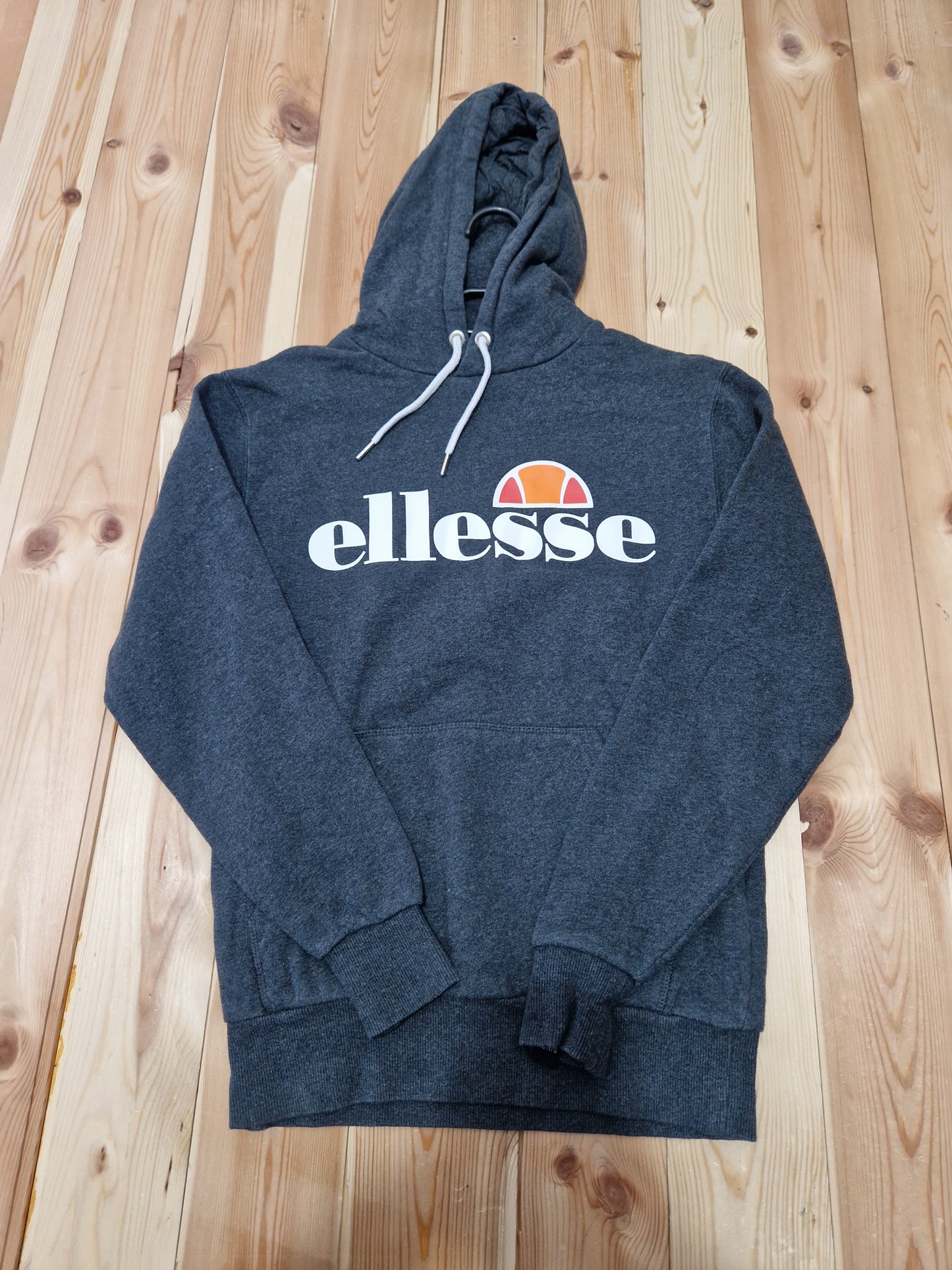 BUSHTE MASKA ELESSE SIZE XS