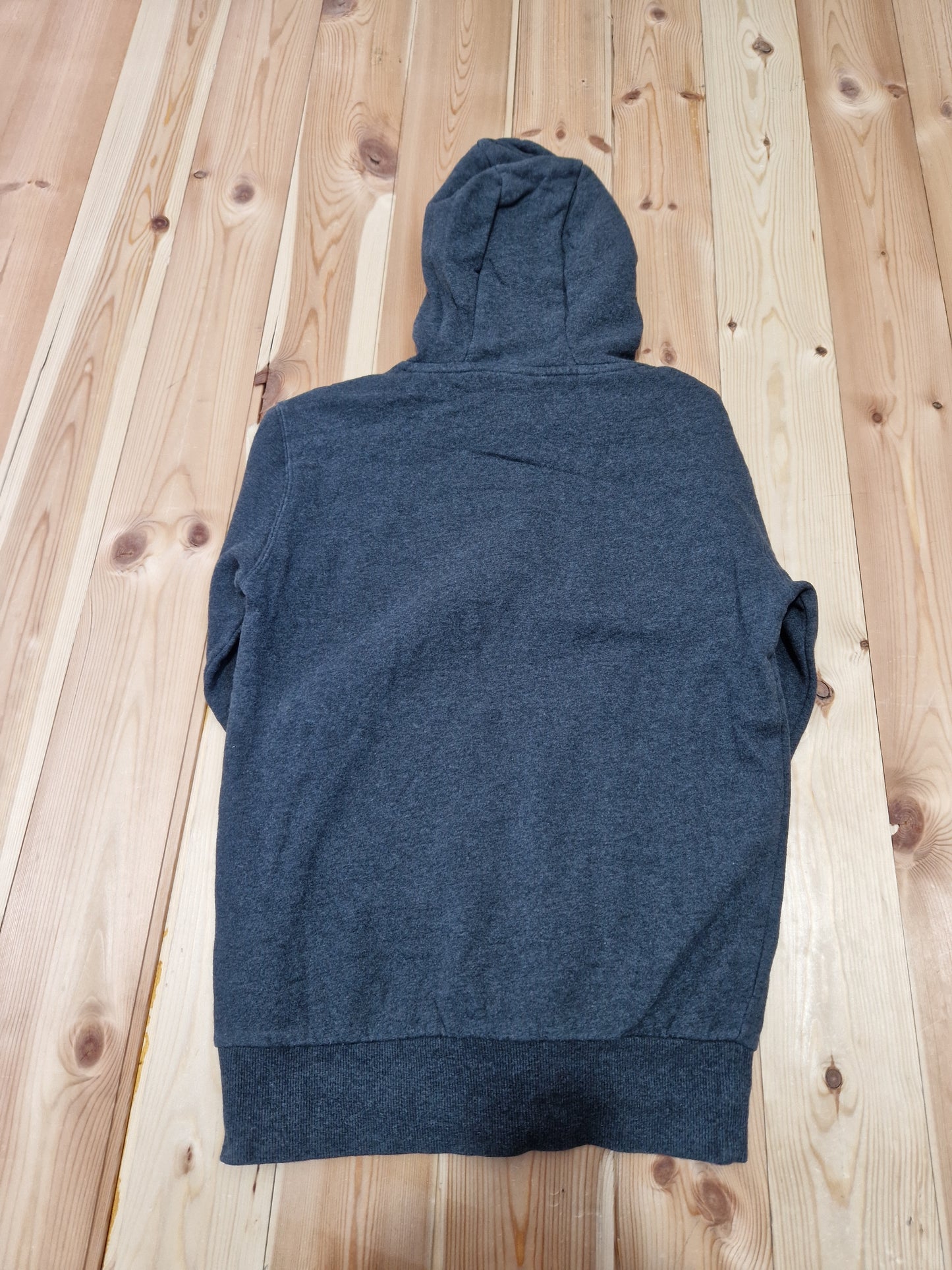 BUSHTE MASKA ELESSE SIZE XS