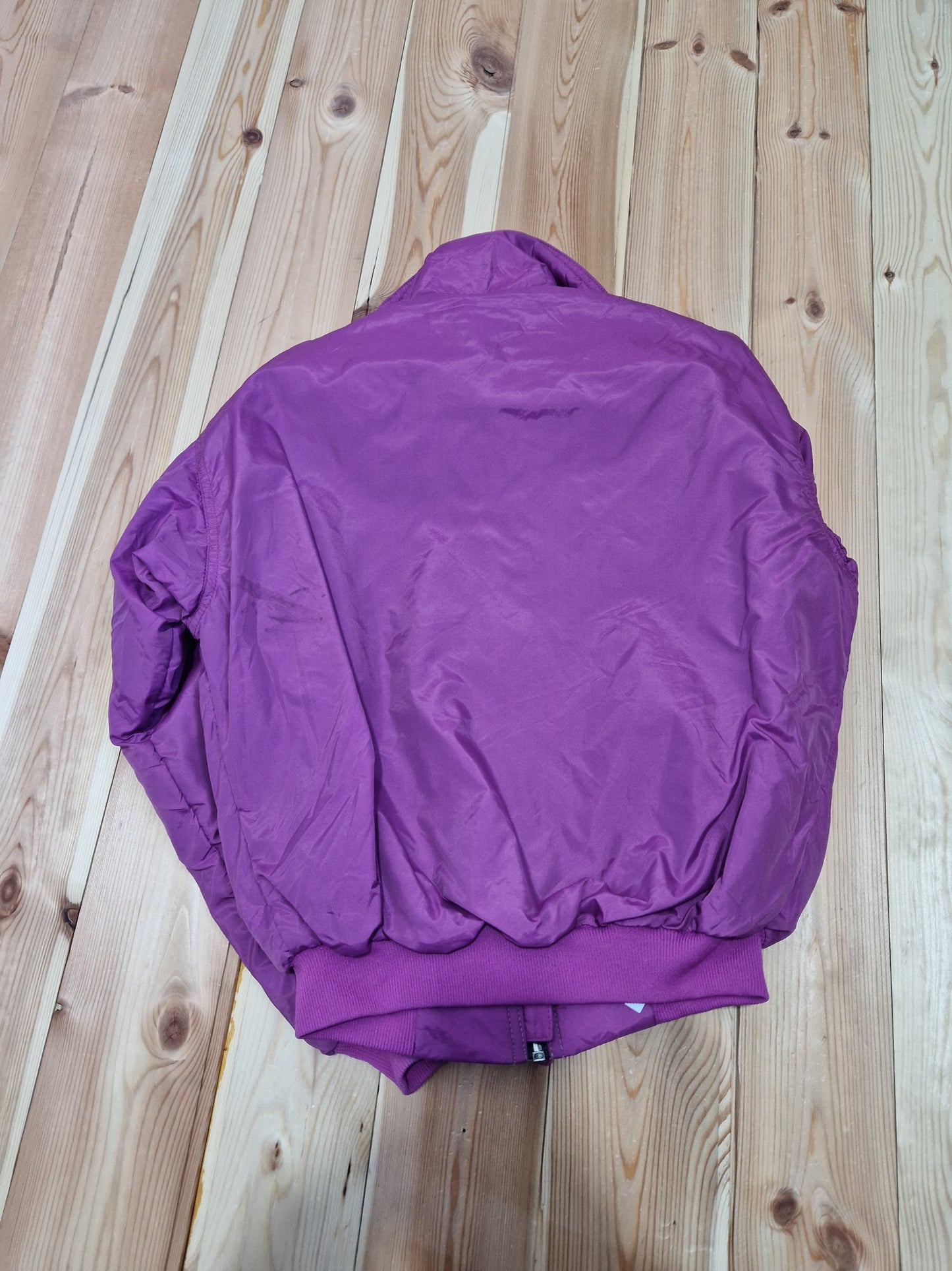 PATAGONIA JAKETE PËR FËMIJË MADESIA 7/8
