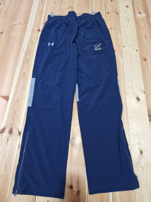UNDER ARMOUR MASKI TRENERKI GOLEMINA L