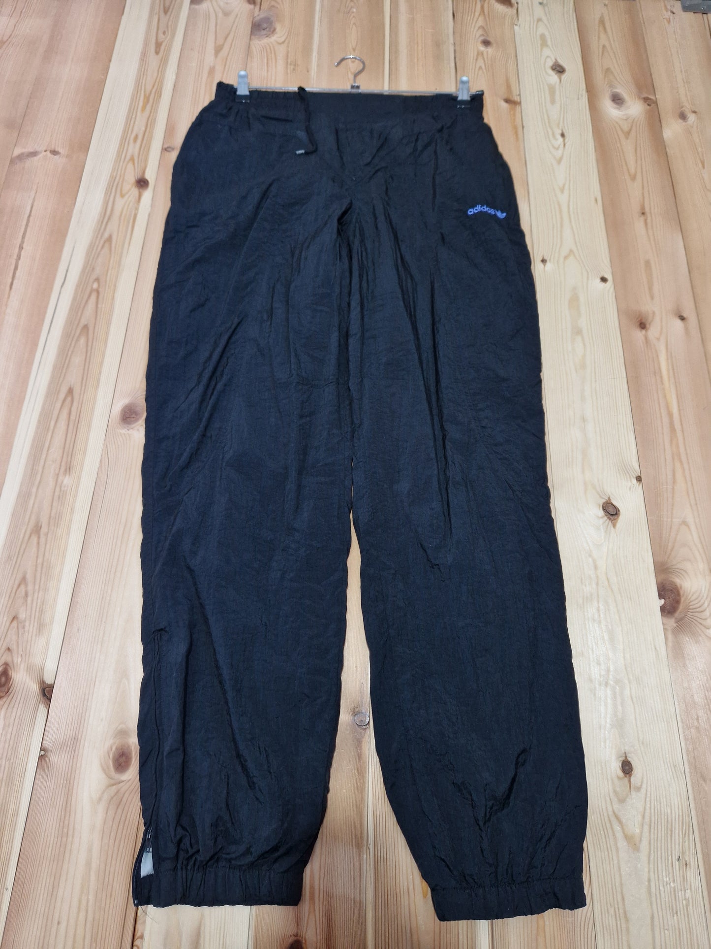 ADIDAS MASKI VINTAGE TRENERKI GOLEMINA M