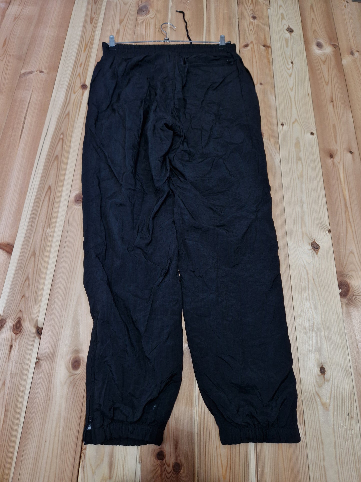 ADIDAS MASKI VINTAGE TRENERKI GOLEMINA M