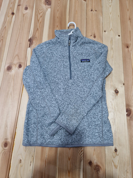BLUZË PËR FEMRA PATAGONIA SIZI XS