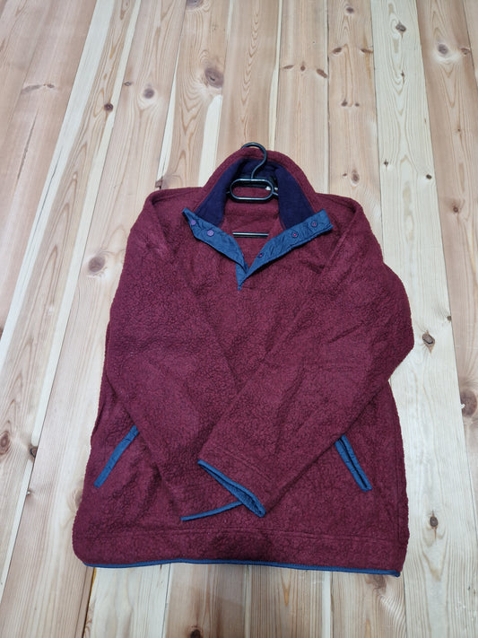 BLUZË MASKA PATAGONIA SIZE XS
