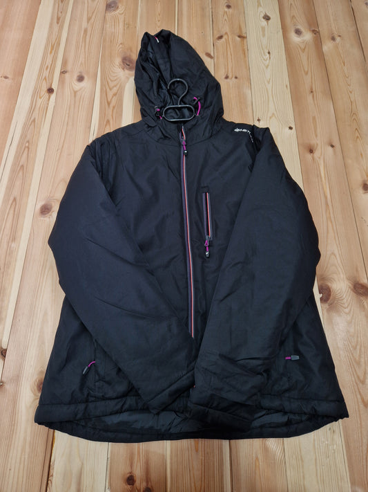 WHISTLER ZENSKA SKIJORSKA JAKNA GOLEMINA 42