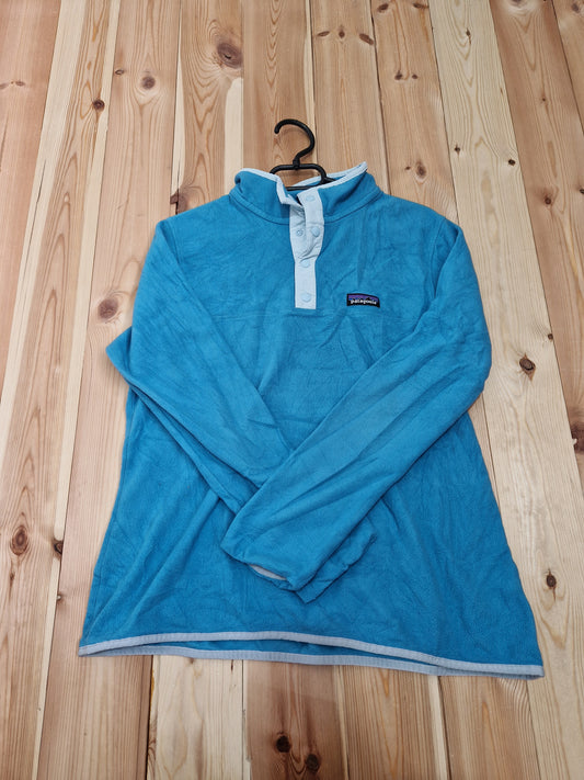 BLUZË PËR FEMRA PATAGONIA MADHËSIA L