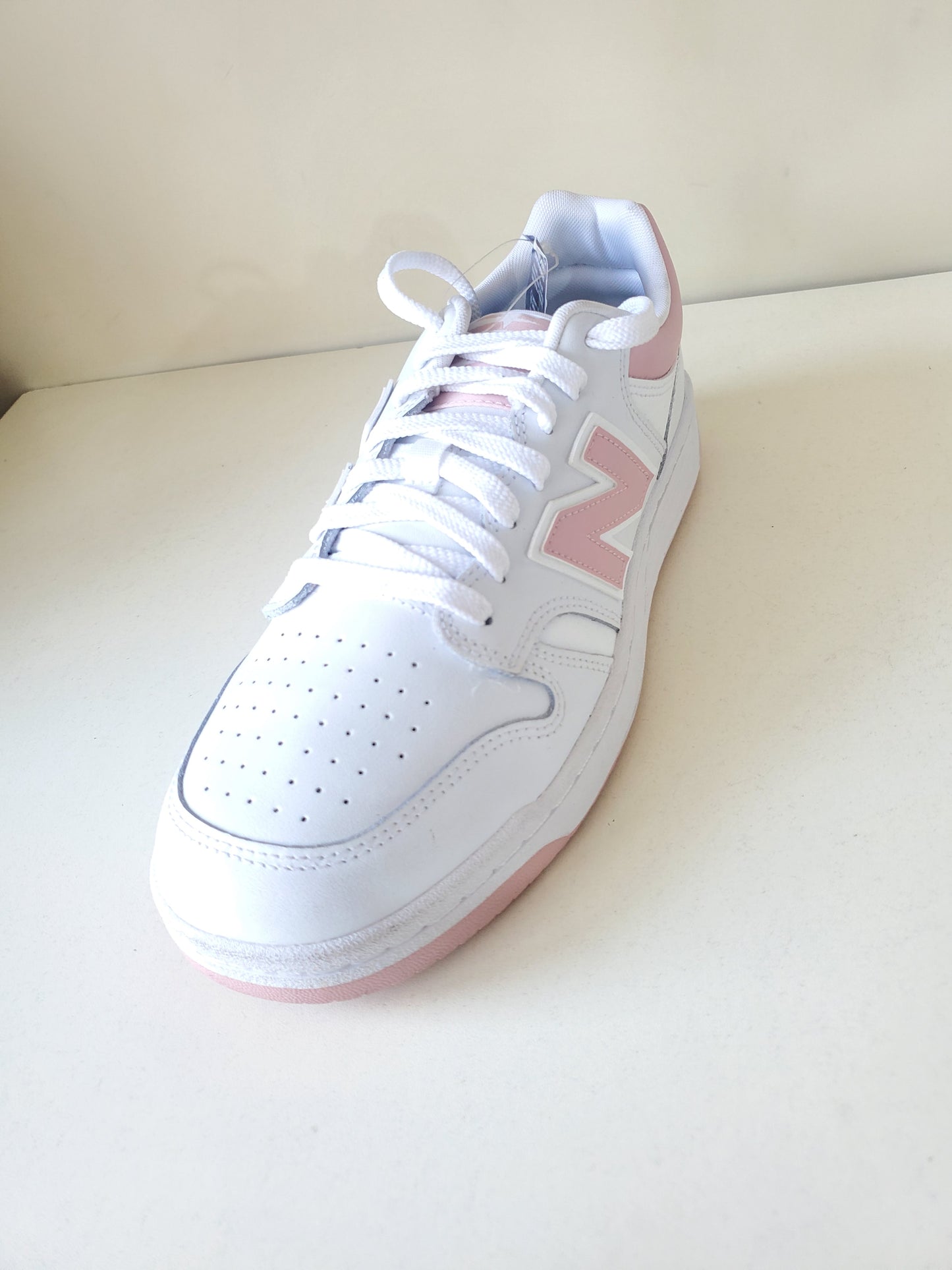 ADIDAS NOVI ORIGINAL PATIKI BR 43 CM 27.5