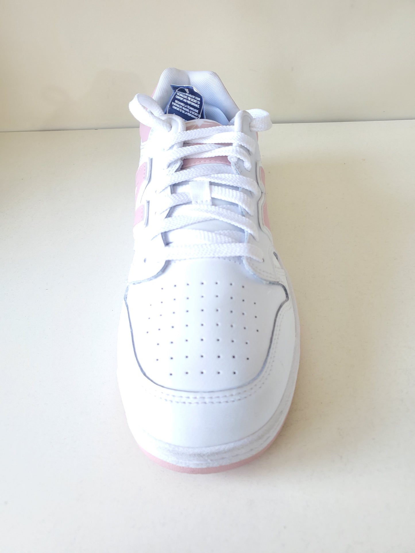 ADIDAS NOVI ORIGINAL PATIKI BR 43 CM 27.5
