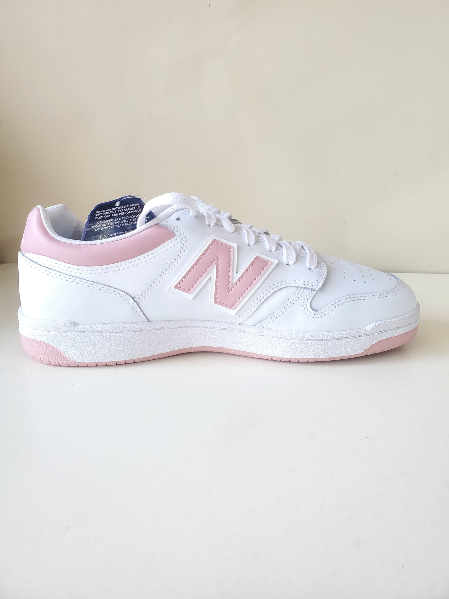 ADIDAS NOVI ORIGINAL PATIKI BR 43 CM 27.5