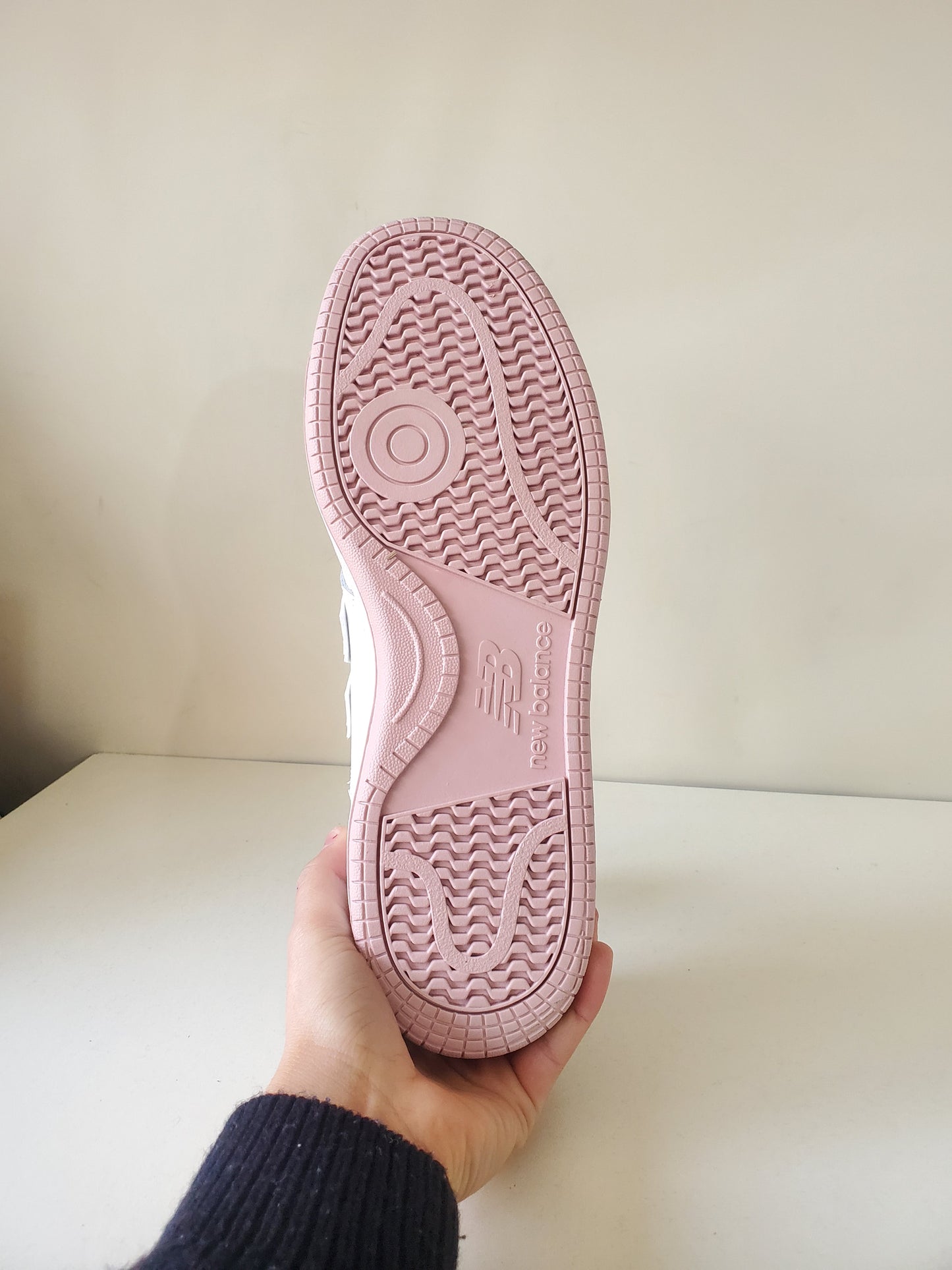 ADIDAS NOVI ORIGINAL PATIKI BR 43 CM 27.5
