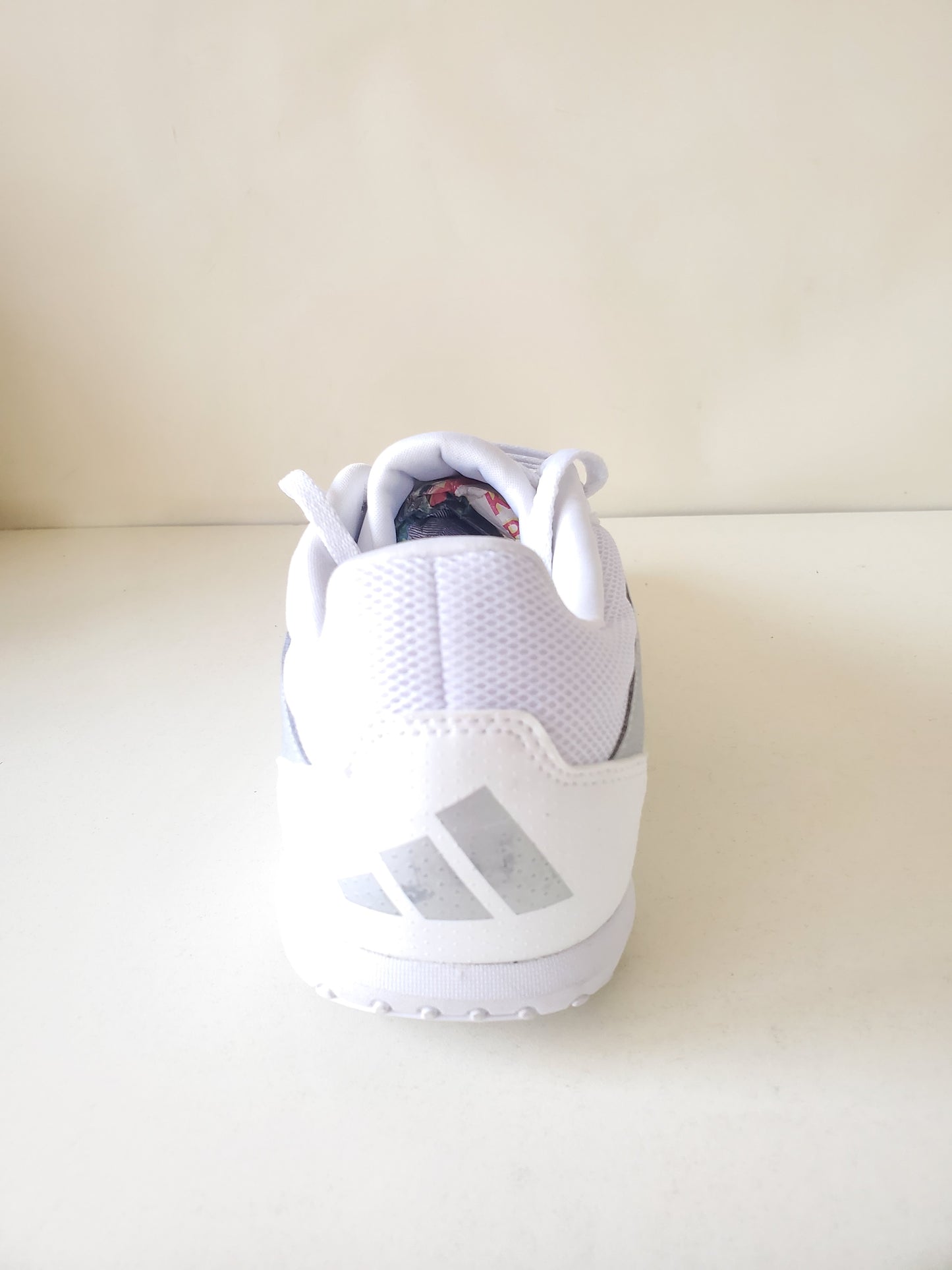 ADIDAS NOVI ORIGINAL PATIKI BR 43 CM 27.5