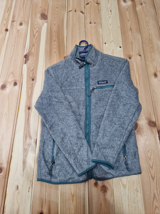 PATAGONIA TROTIKE PËR FEMRA MADESIA XS