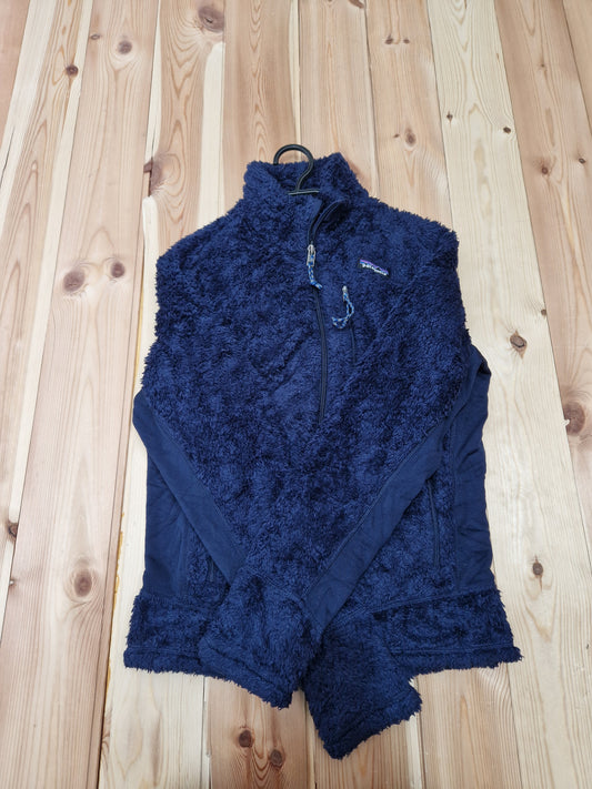 PATAGONIA TROTIKE PËR FEMRA MADESIA XS