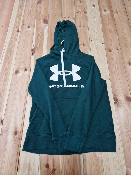 UNDER ARMOUR MASKA DUKSERKA GOLEMINA S