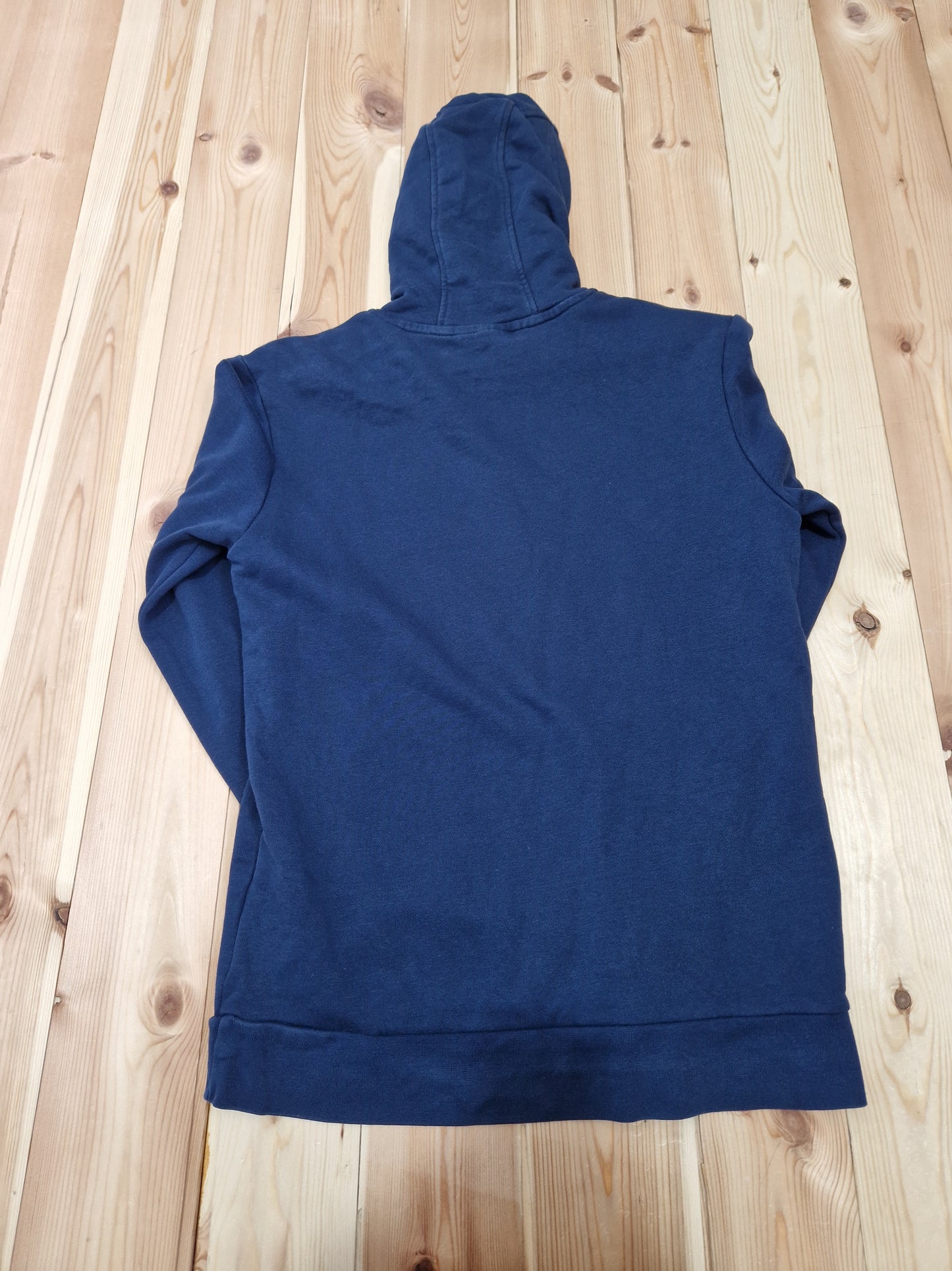ADIDAS ZENSKA DETSKA DUKSERKA GOLEMINA 14/15